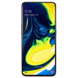 Samsung Galaxy A80 Kılıf ve Aksesuarları
