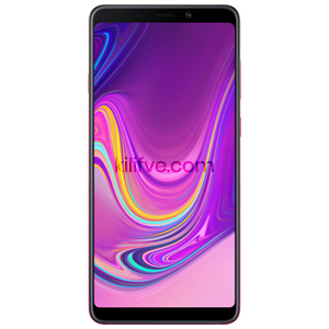 Samsung Galaxy A9 2018 Kılıf ve Aksesuarları