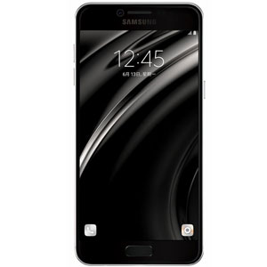 Samsung Galaxy C7 Kılıf ve Aksesuarları