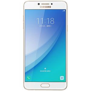 Samsung Galaxy C7 Pro Kılıf ve Aksesuarları
