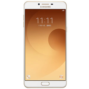 Samsung Galaxy C9 Pro Kılıf ve Aksesuarları