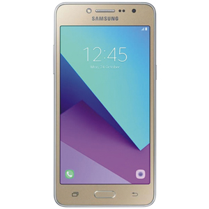 Samsung Galaxy Grand Prime Plus Kılıf ve Aksesuarları