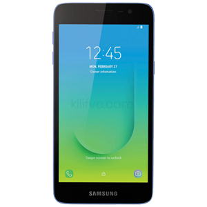 Samsung Galaxy J2 Core Kılıf ve Aksesuarları