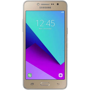 Samsung Galaxy J2 Prime Kılıf ve Aksesuarları