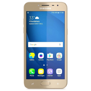 Samsung Galaxy J4 2018 Kılıf ve Aksesuarları