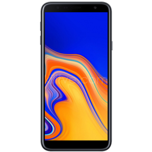 Samsung Galaxy J4 Plus 2018 Kılıf ve Aksesuarları