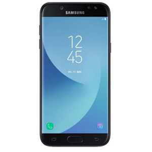 Samsung Galaxy J5 Pro Kılıf ve Aksesuarları
