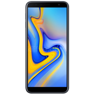 Samsung Galaxy J6 Plus 2018 Kılıf ve Aksesuarları