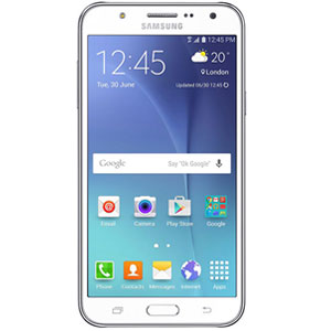 Samsung Galaxy J7 Kılıf ve Aksesuarları