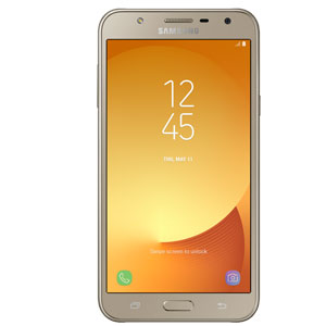 Samsung Galaxy J7 Core Kılıf ve Aksesuarları