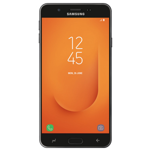 Samsung Galaxy J7 Prime 2 Kılıf ve Aksesuarları