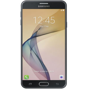 Samsung Galaxy J7 Prime Kılıf ve Aksesuarları