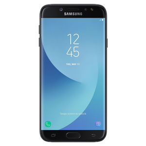 Samsung Galaxy J7 Pro Kılıf ve Aksesuarları