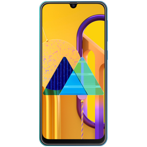 Samsung Galaxy M21 Kılıf ve Aksesuarları
