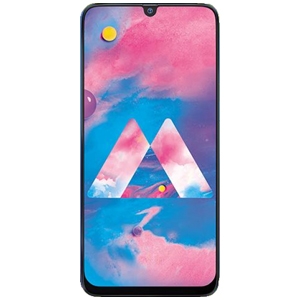 Samsung Galaxy M30 Kılıf ve Aksesuarları