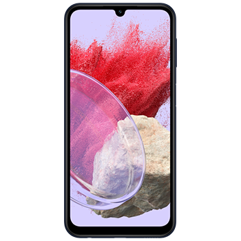 Samsung Galaxy M34 5G Kılıf ve Aksesuarları