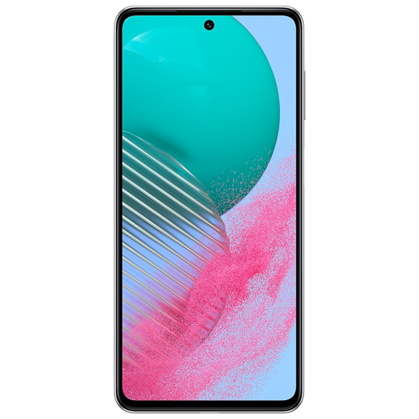 Samsung Galaxy M54 Kılıf ve Aksesuarları