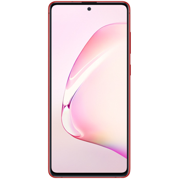 Samsung Galaxy Note 10 Lite Kılıf ve Aksesuarları