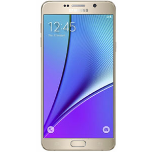 Samsung Galaxy Note 5 Kılıf ve Aksesuarları