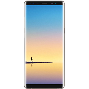 Samsung Galaxy Note 8 Kılıf ve Aksesuarları