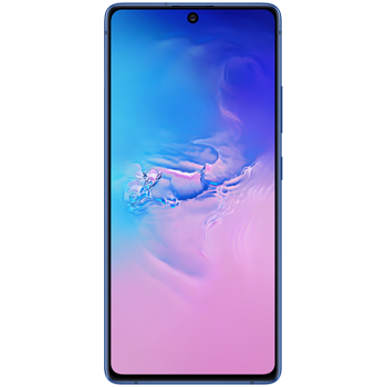 Samsung Galaxy S10 Lite Kılıf ve Aksesuarları