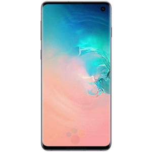 Samsung Galaxy S10 Plus Kılıf ve Aksesuarları