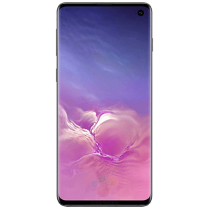 Samsung Galaxy S10e Kılıf ve Aksesuarları