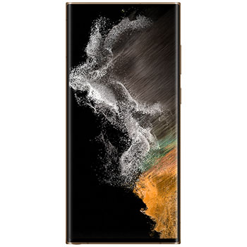 Samsung Galaxy S23 Ultra Kılıf ve Aksesuarları