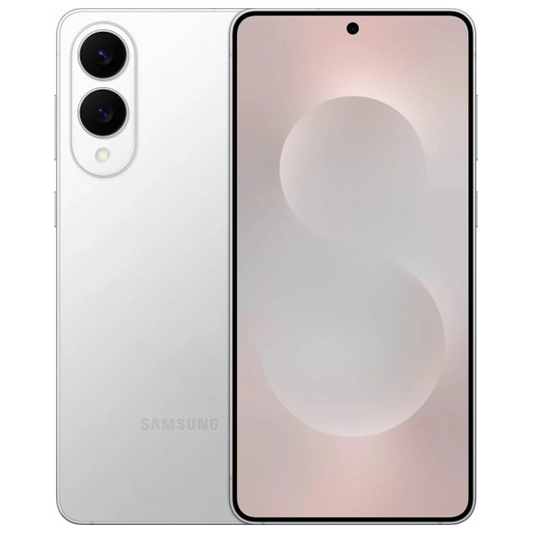 Samsung Galaxy S25 Edge Kılıf ve Aksesuarları