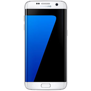 Samsung Galaxy S7 Edge Kılıf ve Aksesuarları