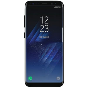 Samsung Galaxy S8 Kılıf ve Aksesuarları