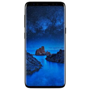 Samsung Galaxy S9 Kılıf ve Aksesuarları