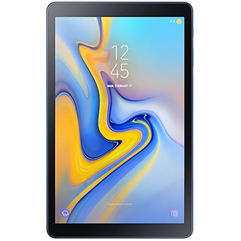 Samsung Galaxy Tab A 10.5 - T590 Kılıf ve Aksesuarları
