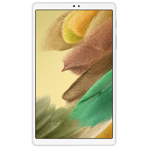 Samsung Galaxy Tab A7 Lite T220 Kılıf ve Aksesuarları