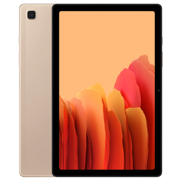 Samsung Galaxy Tab A7 T500 Kılıf ve Aksesuarları