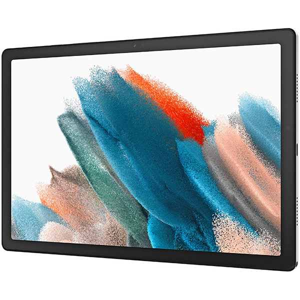 Samsung Galaxy Tab A8 10.5 SM-X200 Kılıf ve Aksesuarları