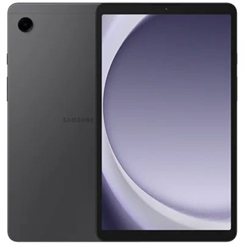 Samsung Galaxy Tab A9 Plus Kılıf ve Aksesuarları