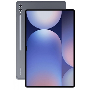 Samsung Galaxy Tab S10  Kılıf ve Aksesuarları