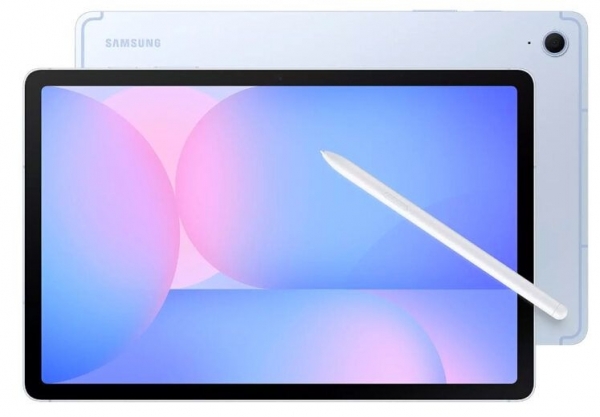 Samsung Galaxy Tab S10 FE Kılıf ve Aksesuarları