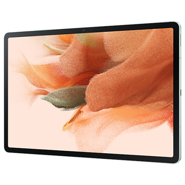 Samsung Galaxy Tab S7 FE T737 Kılıf ve Aksesuarları