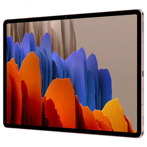 Samsung Galaxy Tab S7 T870 Kılıf ve Aksesuarları