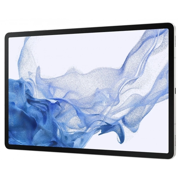 Samsung Galaxy Tab S8 X700 Kılıf ve Aksesuarları