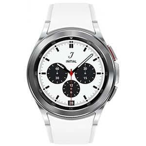 Samsung Galaxy Watch 4 Classic 42mm Kılıf ve Aksesuarları