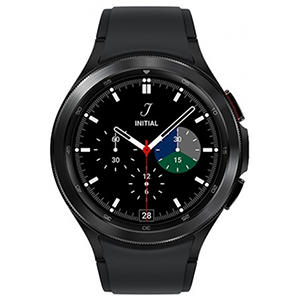 Samsung Galaxy Watch 4 Classic 46mm Kılıf ve Aksesuarları