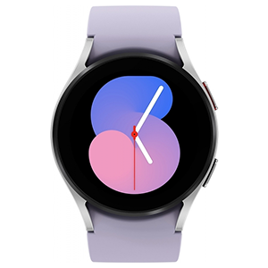 Samsung Galaxy Watch 5 40mm Kılıf ve Aksesuarları