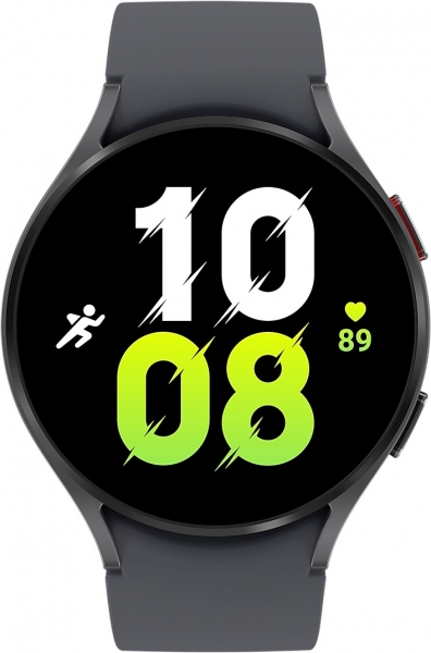 Samsung Galaxy Watch 5 44mm Kılıf ve Aksesuarları