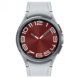 Samsung Galaxy Watch 6 Classic 43mm Kılıf ve Aksesuarları