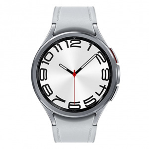 Samsung Galaxy Watch Ultra 47mm Kılıf ve Aksesuarları