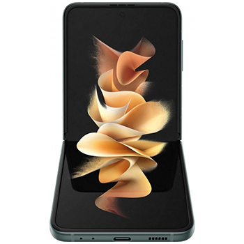 Samsung Galaxy Z Flip 3 Kılıf ve Aksesuarları