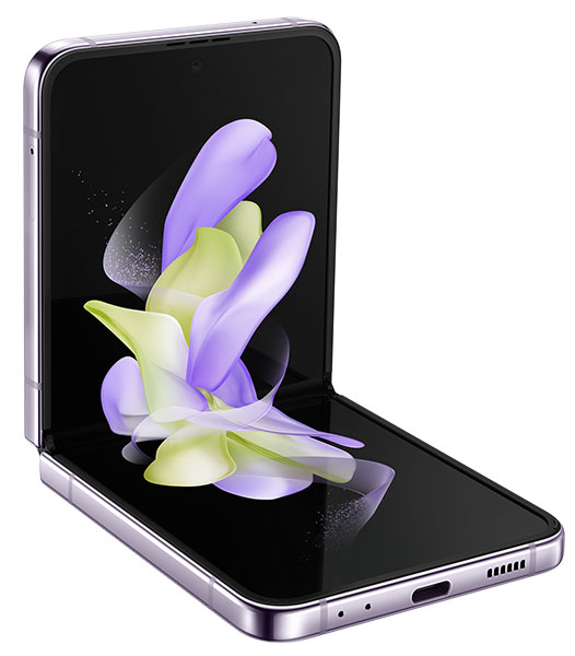 Samsung Galaxy Z Flip 4 Kılıf ve Aksesuarları